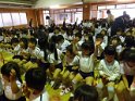 DSCF2436
