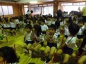 DSCF2437