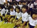 DSCF2439