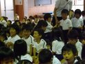 DSCF2440