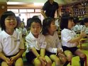 DSCF2442