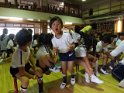 DSCF2444