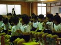 DSCF2448
