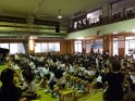 DSCF2449