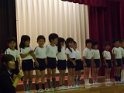 DSCF2451
