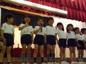 DSCF2453