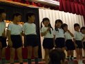 DSCF2454