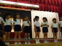 DSCF2455