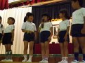 DSCF2456