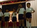 DSCF2457