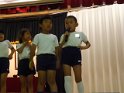 DSCF2458
