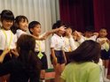 DSCF2461