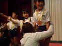 DSCF2462