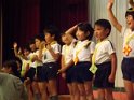 DSCF2463