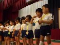 DSCF2464