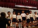 DSCF2466