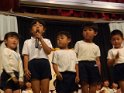 DSCF2468