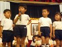 DSCF2469