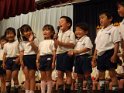DSCF2472