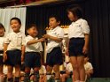 DSCF2473