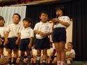 DSCF2474