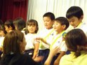 DSCF2477