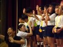 DSCF2479