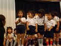 DSCF2482