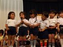 DSCF2483