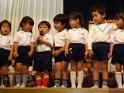 DSCF2484