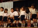 DSCF2487
