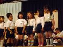 DSCF2488