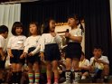 DSCF2489