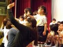 DSCF2491