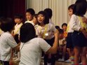 DSCF2493