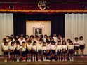 DSCF2494