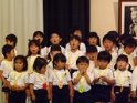 DSCF2495