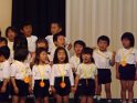 DSCF2496