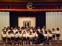 DSCF2497