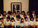 DSCF2498