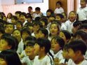 DSCF2514