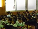 DSCF2516