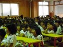 DSCF2523