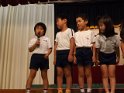 DSCF2526