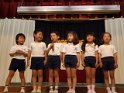 DSCF2527