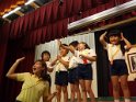 DSCF2532