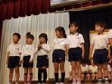 DSCF2535