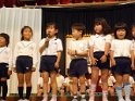 DSCF2536