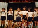 DSCF2537