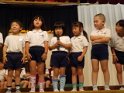 DSCF2538